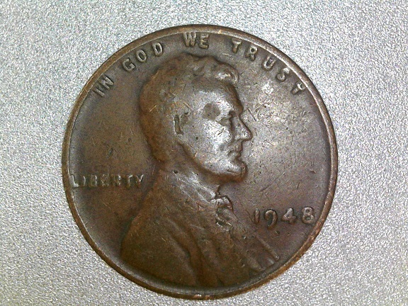 Ugly-1948-P-LWC-Posable-New-DDO-Eyelid-?